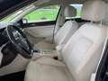 Volkswagen Passat 1.4 DSG Hybrid plug-in AUTOMATICA TAGLIANDI CERTIF Blu/Azzurro - thumbnail 11