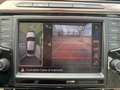 Volkswagen Passat 1.4 DSG Hybrid plug-in AUTOMATICA TAGLIANDI CERTIF Blu/Azzurro - thumbnail 9