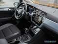 Volkswagen Touran 1.5 TSI Goal 7Si ACC Navi RüKa Sitzh. Schwarz - thumbnail 7