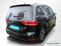 Volkswagen Touran 1.5 TSI Goal 7Si ACC Navi RüKa Sitzh. Schwarz - thumbnail 4