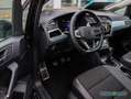 Volkswagen Touran 1.5 TSI Goal 7Si ACC Navi RüKa Sitzh. Schwarz - thumbnail 12