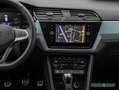 Volkswagen Touran 1.5 TSI Goal 7Si ACC Navi RüKa Sitzh. Schwarz - thumbnail 11