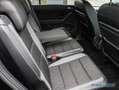 Volkswagen Touran 1.5 TSI Goal 7Si ACC Navi RüKa Sitzh. Schwarz - thumbnail 8