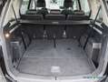 Volkswagen Touran 1.5 TSI Goal 7Si ACC Navi RüKa Sitzh. Schwarz - thumbnail 9