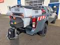 Isuzu D-Max Double Cab LS AT mit Winterdienst Gris - thumbnail 25