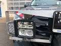 Isuzu D-Max Double Cab LS AT mit Winterdienst Gris - thumbnail 21