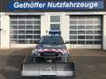 Isuzu D-Max Double Cab LS AT mit Winterdienst Gris - thumbnail 9