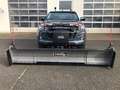 Isuzu D-Max Double Cab LS AT mit Winterdienst Gris - thumbnail 6