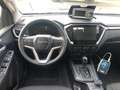 Isuzu D-Max Double Cab LS AT mit Winterdienst Gris - thumbnail 19
