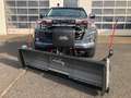 Isuzu D-Max Double Cab LS AT mit Winterdienst Gris - thumbnail 5