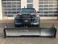 Isuzu D-Max Double Cab LS AT mit Winterdienst Gris - thumbnail 7