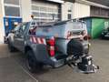 Isuzu D-Max Double Cab LS AT mit Winterdienst Gris - thumbnail 24
