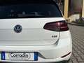 Volkswagen Golf Golf VII 2017 5p  1.6 tdi R-line 115cv dsg Blanc - thumbnail 20