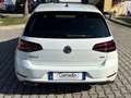Volkswagen Golf Golf VII 2017 5p  1.6 tdi R-line 115cv dsg Blanc - thumbnail 5