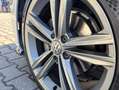 Volkswagen Golf Golf VII 2017 5p  1.6 tdi R-line 115cv dsg Blanc - thumbnail 16