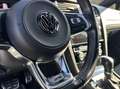 Volkswagen Golf Golf VII 2017 5p  1.6 tdi R-line 115cv dsg Blanc - thumbnail 15