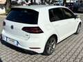 Volkswagen Golf Golf VII 2017 5p  1.6 tdi R-line 115cv dsg Blanc - thumbnail 6