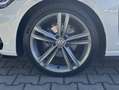Volkswagen Golf Golf VII 2017 5p  1.6 tdi R-line 115cv dsg Blanc - thumbnail 9