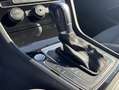 Volkswagen Golf Golf VII 2017 5p  1.6 tdi R-line 115cv dsg Blanc - thumbnail 12