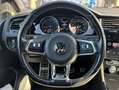 Volkswagen Golf Golf VII 2017 5p  1.6 tdi R-line 115cv dsg Blanc - thumbnail 10