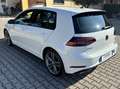 Volkswagen Golf Golf VII 2017 5p  1.6 tdi R-line 115cv dsg Blanc - thumbnail 4