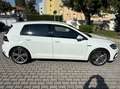 Volkswagen Golf Golf VII 2017 5p  1.6 tdi R-line 115cv dsg Blanc - thumbnail 7