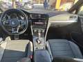 Volkswagen Golf Golf VII 2017 5p  1.6 tdi R-line 115cv dsg Blanc - thumbnail 11