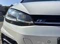 Volkswagen Golf Golf VII 2017 5p  1.6 tdi R-line 115cv dsg Blanc - thumbnail 19
