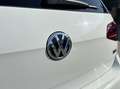 Volkswagen Golf Golf VII 2017 5p  1.6 tdi R-line 115cv dsg Blanc - thumbnail 18