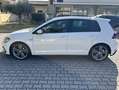Volkswagen Golf Golf VII 2017 5p  1.6 tdi R-line 115cv dsg Blanc - thumbnail 3
