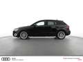 Audi A3 Sportback 40 TFSI e Advanced S-TRONIC LED PLUS   S Schwarz - thumbnail 4