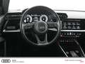 Audi A3 Sportback 40 TFSI e Advanced S-TRONIC LED PLUS   S Schwarz - thumbnail 14