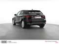 Audi A3 Sportback 40 TFSI e Advanced S-TRONIC LED PLUS   S Schwarz - thumbnail 2