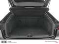 Audi A3 Sportback 40 TFSI e Advanced S-TRONIC LED PLUS   S Schwarz - thumbnail 9