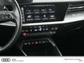 Audi A3 Sportback 40 TFSI e Advanced S-TRONIC LED PLUS   S Schwarz - thumbnail 15