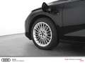 Audi A3 Sportback 40 TFSI e Advanced S-TRONIC LED PLUS   S Schwarz - thumbnail 6