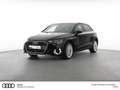 Audi A3 Sportback 40 TFSI e Advanced S-TRONIC LED PLUS   S Schwarz - thumbnail 1