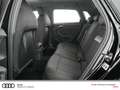Audi A3 Sportback 40 TFSI e Advanced S-TRONIC LED PLUS   S Schwarz - thumbnail 12