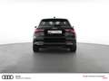 Audi A3 Sportback 40 TFSI e Advanced S-TRONIC LED PLUS   S Schwarz - thumbnail 5