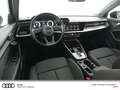 Audi A3 Sportback 40 TFSI e Advanced S-TRONIC LED PLUS   S Schwarz - thumbnail 13