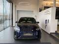 Land Rover Discovery Sport BENZINE HYBRID AWD AUTOMAAT FULL OPTION Blauw - thumbnail 2