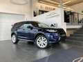 Land Rover Discovery Sport BENZINE HYBRID AWD AUTOMAAT FULL OPTION Blauw - thumbnail 1
