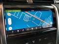 Land Rover Discovery Sport BENZINE HYBRID AWD AUTOMAAT FULL OPTION Blauw - thumbnail 12