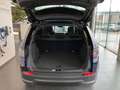 Land Rover Discovery Sport BENZINE HYBRID AWD AUTOMAAT FULL OPTION Blauw - thumbnail 6