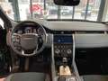 Land Rover Discovery Sport BENZINE HYBRID AWD AUTOMAAT FULL OPTION Blu/Azzurro - thumbnail 9