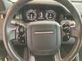 Land Rover Discovery Sport BENZINE HYBRID AWD AUTOMAAT FULL OPTION Bleu - thumbnail 14
