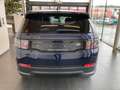 Land Rover Discovery Sport BENZINE HYBRID AWD AUTOMAAT FULL OPTION Bleu - thumbnail 5