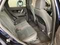 Land Rover Discovery Sport BENZINE HYBRID AWD AUTOMAAT FULL OPTION Blu/Azzurro - thumbnail 7