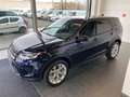 Land Rover Discovery Sport BENZINE HYBRID AWD AUTOMAAT FULL OPTION Blauw - thumbnail 3