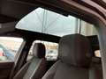 Land Rover Discovery Sport BENZINE HYBRID AWD AUTOMAAT FULL OPTION Bleu - thumbnail 18